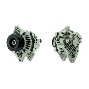 CEVAM 9347