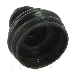 CEVAM 1028
