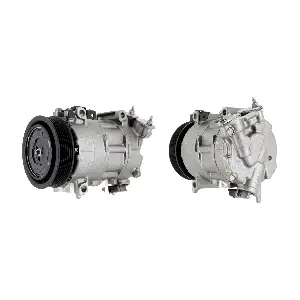 CEVAM 8629625