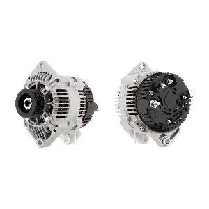 CEVAM 4931
