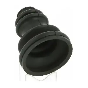 CEVAM 1060