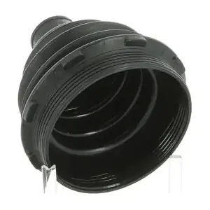 CEVAM 1082