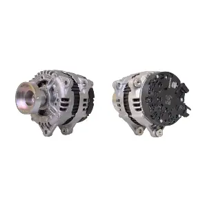 CEVAM 4726