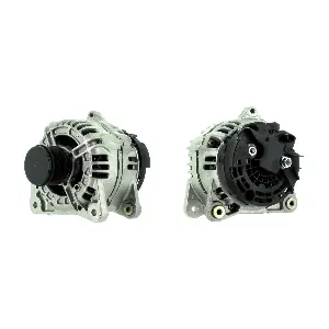 CEVAM 4694