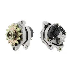 CEVAM 4559