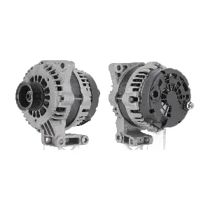 CEVAM 40527