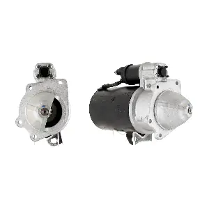 CEVAM 3489 Стартер