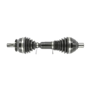 50235Z CEVAM