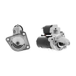 CEVAM 3114