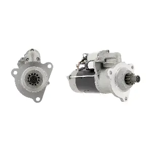 CEVAM 8226