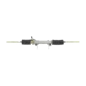 7901400258 CITROEN/PEUGEOT