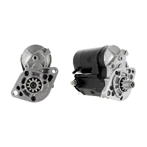 CEVAM 3308