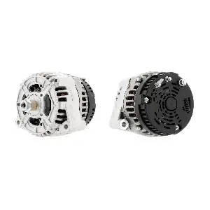 CEVAM 2358