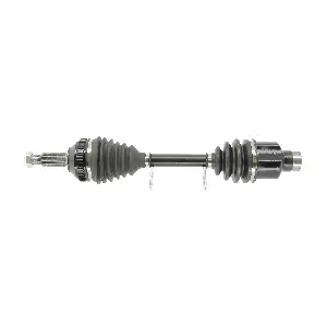 CEVAM 5687Z
