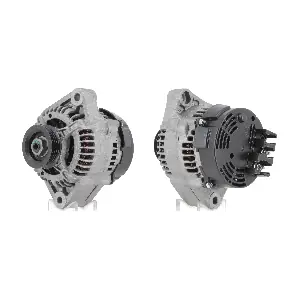 CEVAM 40735