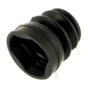 495952V2A5 HYUNDAI