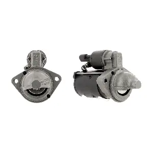 CEVAM 3158