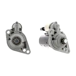 CEVAM 3387