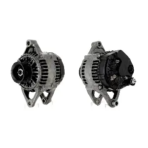CEVAM 40046