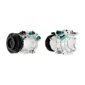 CEVAM 8623350