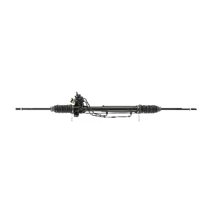 3A1422061B VAG