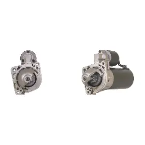 CEVAM 3614