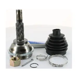 CEVAM 6600