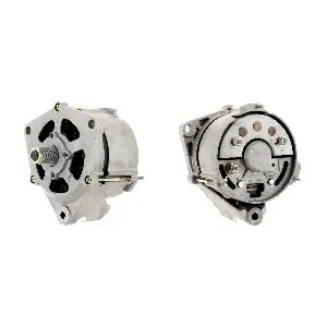 CEVAM 2389