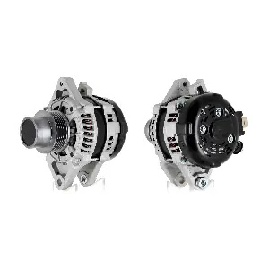 CEVAM 40028