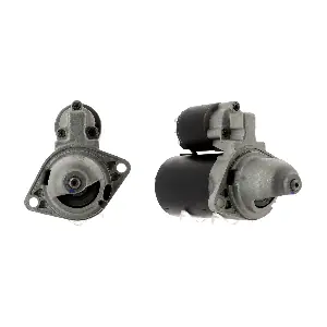 CEVAM 3400