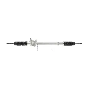 CEVAM 150099