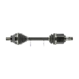 50261 CEVAM