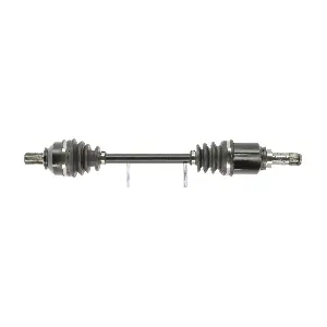 CEVAM 7821