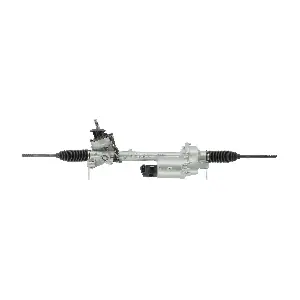 CEVAM 170025