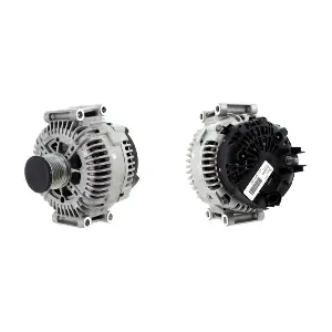 CEVAM 4823