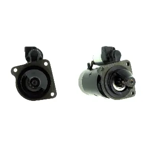CEVAM 8231