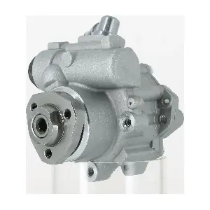 2D0145155 VAG
