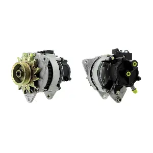CEVAM 4926