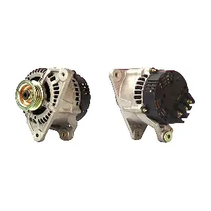 CEVAM 4563