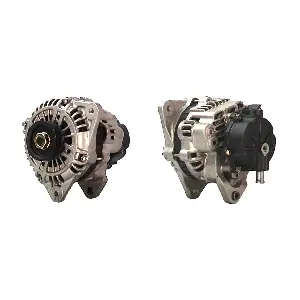 CEVAM 4002