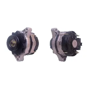 CEVAM 4192