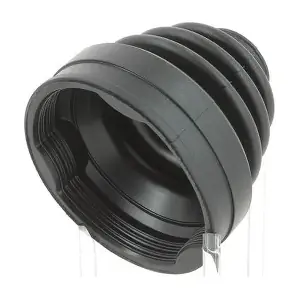 CEVAM 1594