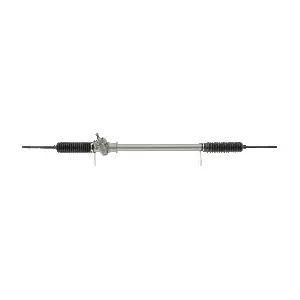 CEVAM 150043
