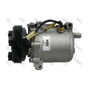 510020 CEVAM