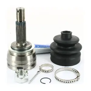 CEVAM 6109