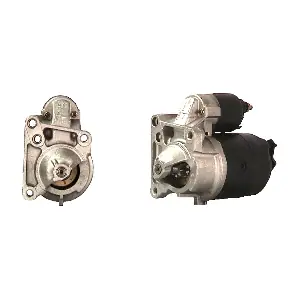 CEVAM 3503