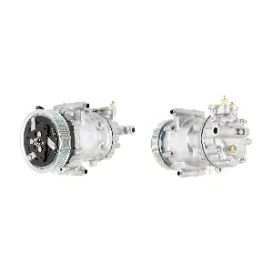 CEVAM 8646028