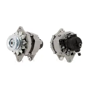 CEVAM 9045