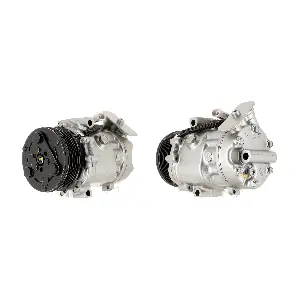 CEVAM 8600114
