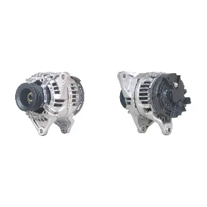 CEVAM 4050